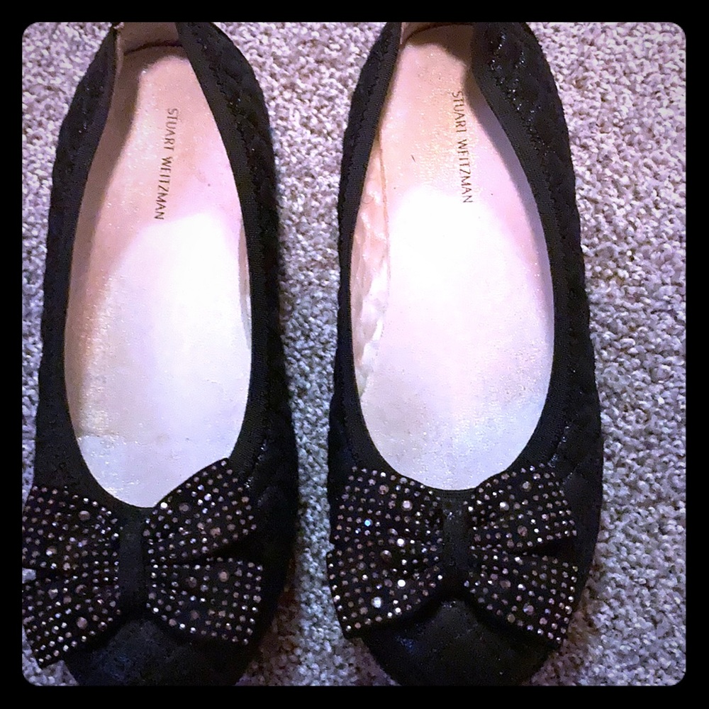 Dress shoes